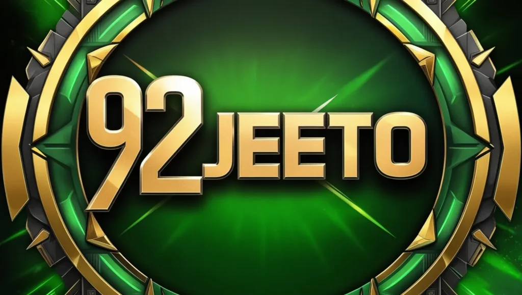 92 Jeeto